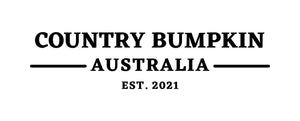 Country Bumpkin Australia